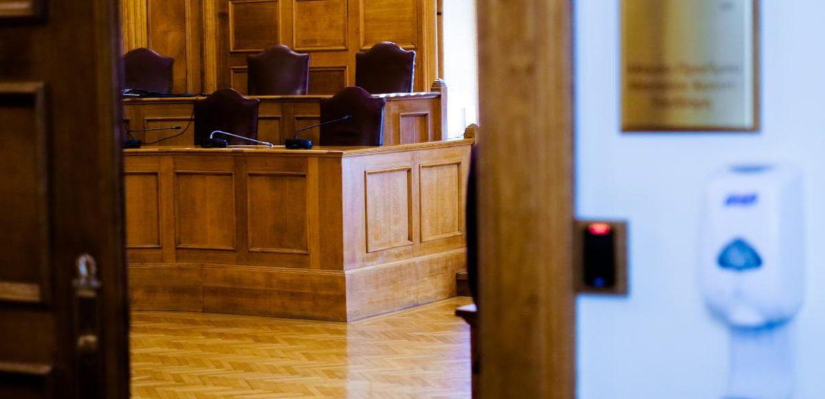 Βουλή: Η μάχη της δικογραφίας για τα Τέμπη – Τι θα κάνουν τα κόμματα