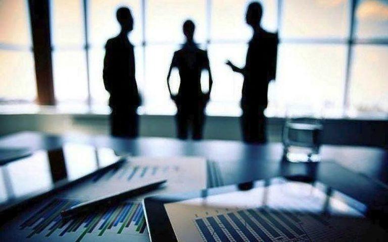 Battle for Skilled and Unskilled Workers in Greece Heats Up