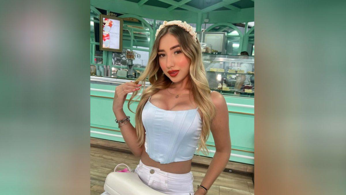 Επιδημία γυναικοκτονιών: Νέα εν ψυχρώ δολοφονία 22χρονης influencer