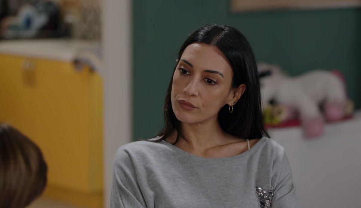 Έχω παιδιά: Ερωτήσεις για δυνατούς λύτες