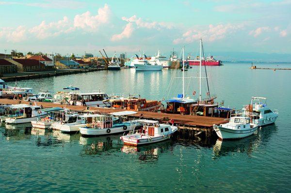 Τουρκική τουριστική καμπάνια εξισώνει το ψευδοκράτος με όλη την Κύπρο