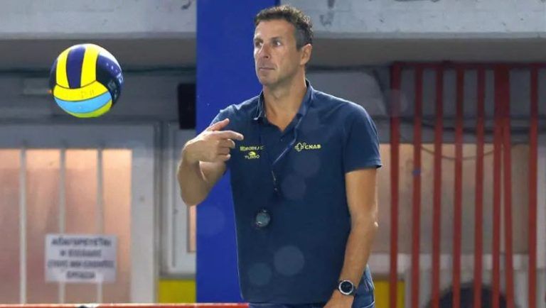 Προχωρημένες επαφές με τον Φάτοβιτς ο Ολυμπιακός