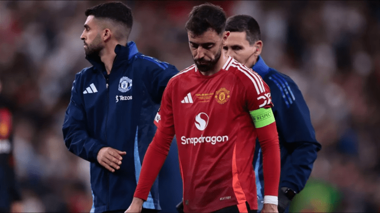 «Πρόταση 331 εκατομμυρίων ευρώ για τον Φερνάντες»