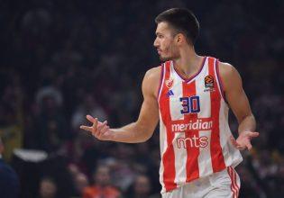 «Ο Πετρούσεφ είναι ο πρώτος στόχος – Θέλουμε να χτίσουμε μια ομάδα γύρω του…»