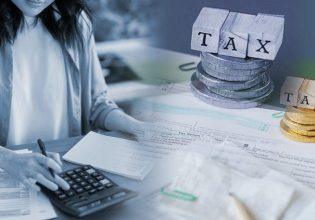 Το περιουσιακό προφίλ των Ελλήνων – Αποκαλυπτικά στοιχεία από τις φορολογικές δηλώσεις