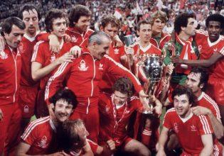 Οι οιωνοί που… δείχνουν Παρί για τον τελικό του Champions League (pics)