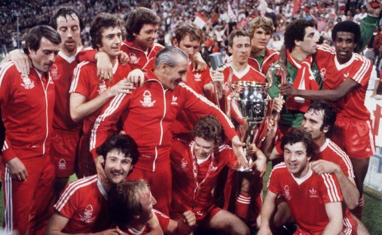 Οι οιωνοί που… δείχνουν Παρί για τον τελικό του Champions League (pics)