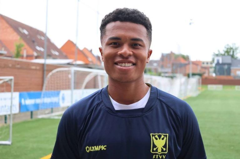 «ΑΕΚ, Μπεσίκτας και Στουτγκάρδη ενδιαφέρονται για Φουτζίτα»