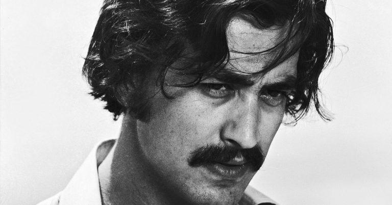 Νίκος Γαλανός: Ο βουδισμός, ο τζόγος, ο τσακωμός με την Αλίκη και όλα όσα είπε με δικά του λόγια