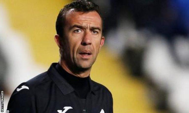 Ο Γκεόργκι Πετκόφ ανέκτησε το ρεκόρ του γηραιότερου ποδοσφαιριστή στον κόσμο