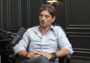 Κανονικά στους τελικούς ο Δημήτρης Γιαννακόπουλος