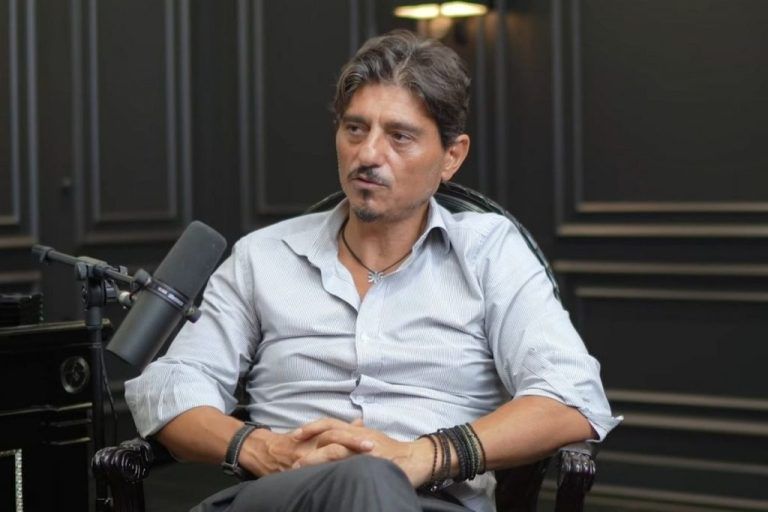 Κανονικά στους τελικούς ο Δημήτρης Γιαννακόπουλος