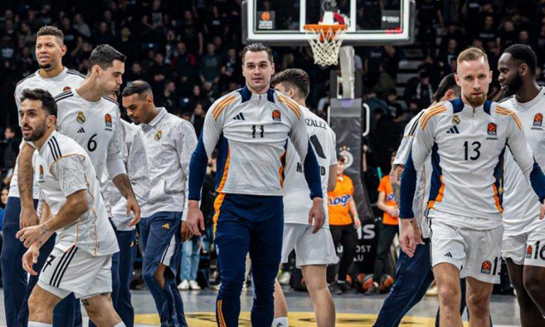 Ο μεταγραφικός σχεδιασμός της Ρεάλ Μαδρίτης: Οι… κλεισμένοι και οι επόμενοι στόχοι της «Βασίλισσας»