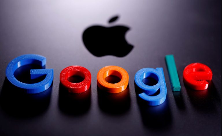 Πώς η Apple απειλεί τώρα την κυριαρχία της Google