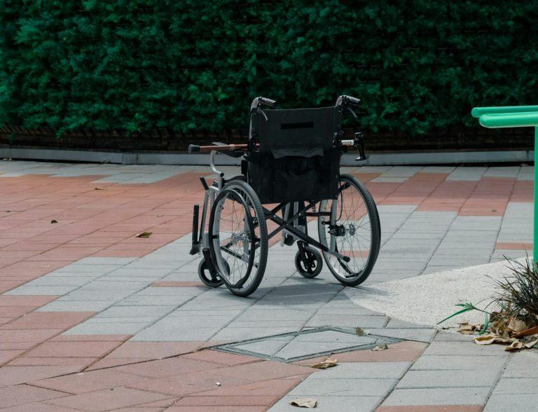 Λέσβος: Μαζική δηλητηρίαση σε Κέντρο Πρόνοιας – Στο εδώλιο έξι κατηγορούμενοι