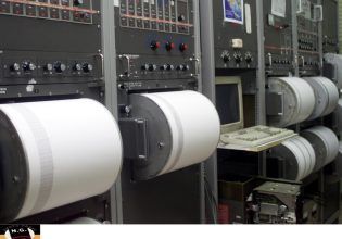 Ιαπωνία: Σεισμός 6,1 βαθμών έπληξε την επαρχία Χοκάιντο