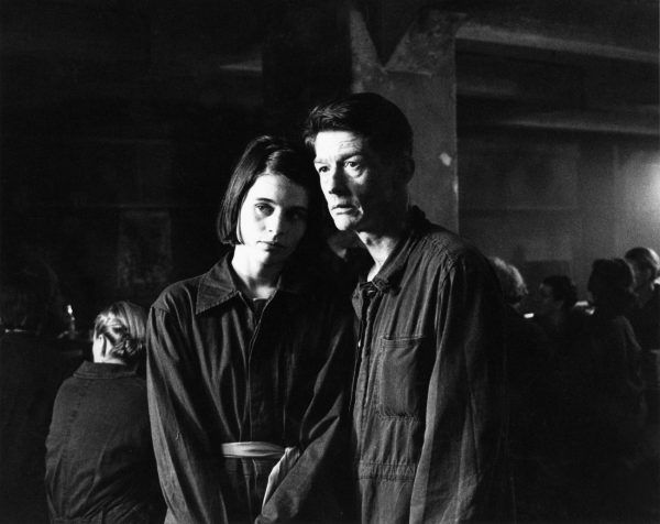 «Όργουελ: 2 + 2 = 5» – Τελικά, ζούμε πράγματι στη δυστοπία του 1984;