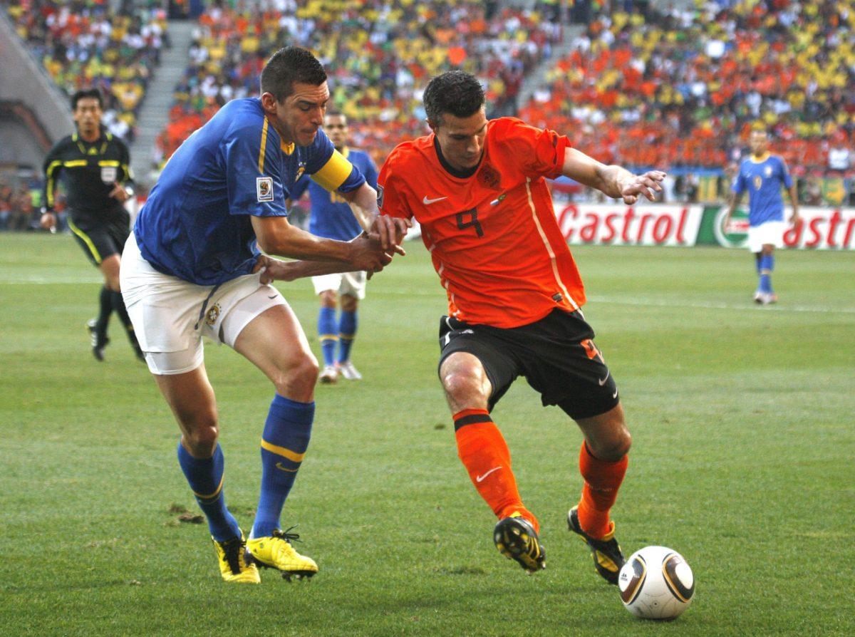 Στην εντατική ο Λούσιο