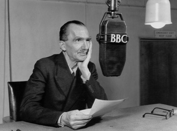 Μια ημέρα με τον Νίκο Καζαντζάκη στο Μουσείο του στο Ηράκλειο Κρήτης