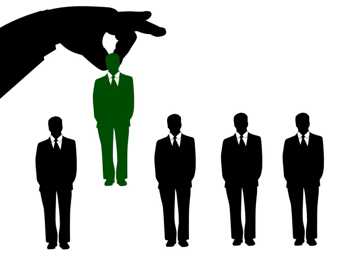 InForum: Αυτοί που έφυγαν κι αυτοί που έμειναν – Το brain drain ως απώλεια κοινωνικο-οικονομικού κεφαλαίου