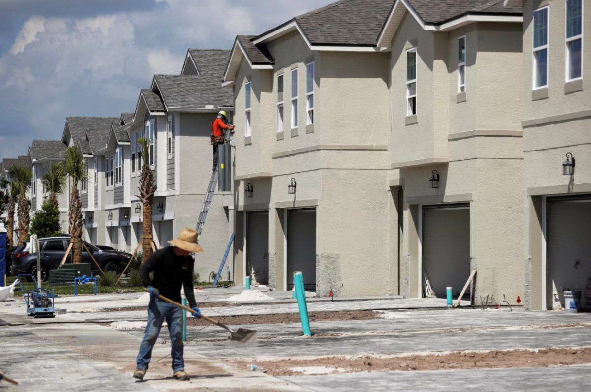 Millennials: Τροχοπέδη η κληρονομιά σπιτιών – Ανοιχτή «πληγή» οι ακριβές ανακαινίσεις