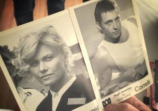 Το διαζύγιο, η προδοσία και το επόμενο βήμα: Χιου Τζάκμαν και Ντέμπορα Λι Φαρνές έβαλαν τέλος στον πόλεμό τους