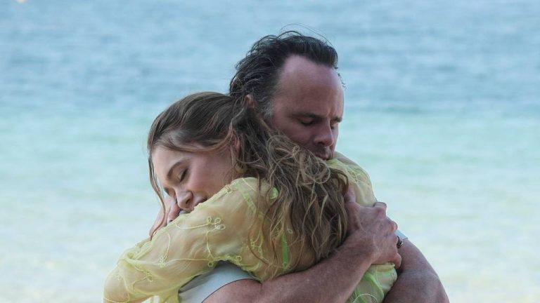 Γιατί οι γυναίκες την Gen Z προτιμούν τους μεγαλύτερους άντρες; – Και όχι δεν ψάχνουν sugar daddy