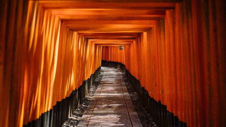 Το «Σύνδρομο του Μαΐου» ξανακτυπά