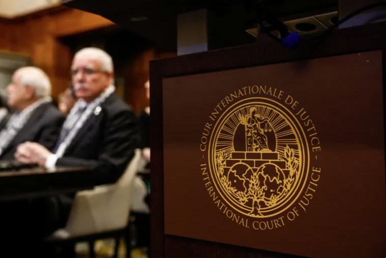 Σουδάν: Το Διεθνές Δικαστήριο απέρριψε την προσφυγή κατά των ΗΑΕ για συνέργεια σε γενοκτονία