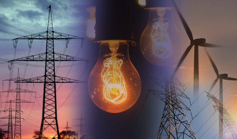 Ηλεκτρικό ρεύμα: Τα Σαββατοκύριακα των μηδενικών τιμών και της απειλής μπλακ άουτ