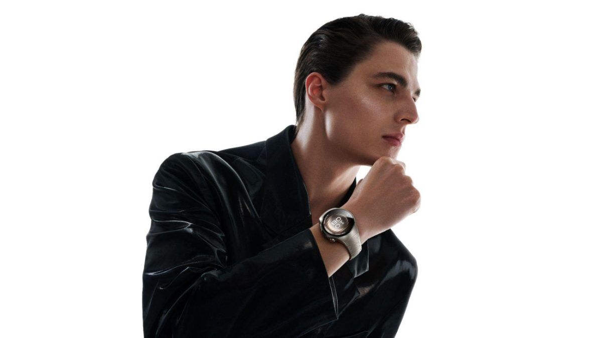 Διαθέσιμα τα νέα HUAWEI WATCH 5, WATCH FIT 4 Pro και FreeBuds 6 στην Ελλάδα