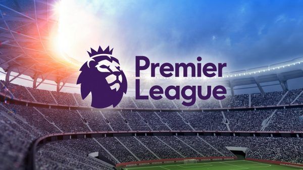 Live η τελευταία αγωνιστική της Premier League