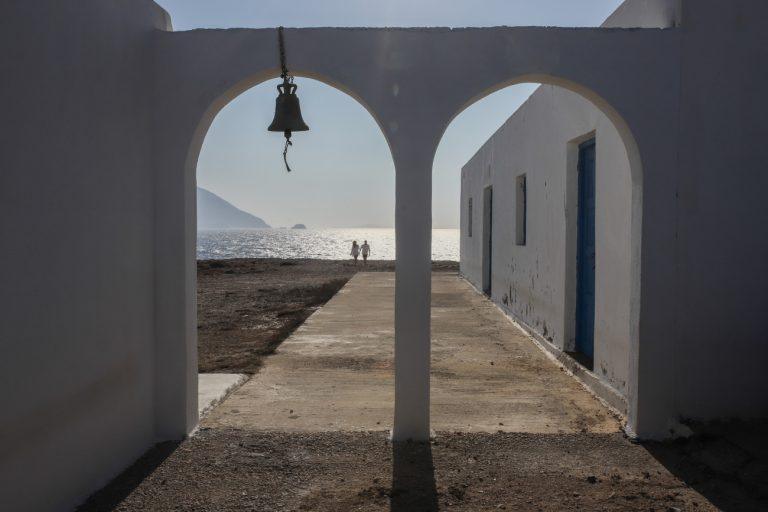 Κοινωνικός τουρισμός: Μέχρι Πέμπτη οι αιτήσεις για 300.000 vouchers της ΔΥΠΑ