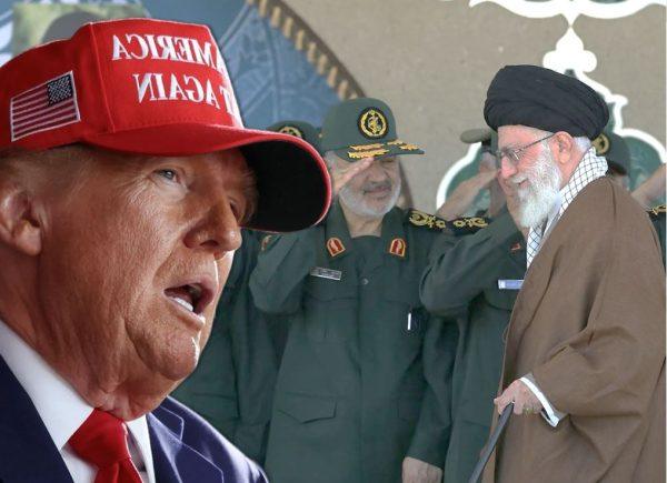 Συμφωνία με το Ιράν: «Εμφύλιος» «γερακιών» και «περιστεριών» ενώ το Ισραήλ ετοιμάζεται για πόλεμο