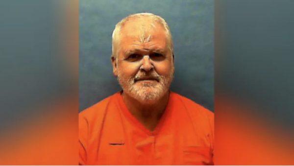 Φλόριντα: Εκτελέστηκε 62χρονος θανατοποινίτης που είχε σκοτώσει τη σύντροφό του και τα τρία μικρά παιδιά της