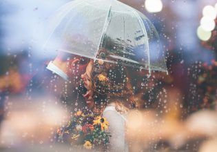 Επτά σημάδια ότι ερωτεύεσαι κάποιον – Ακόμα κι αν… φοβάσαι να το πεις