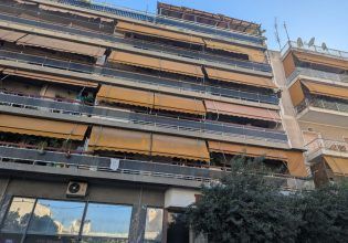 Καλλιθέα: «Το παιδί μου, έχασα το παιδί μου» ούρλιαζε η μητέρα της 7χρονης όταν έμαθε ότι κατέληξε