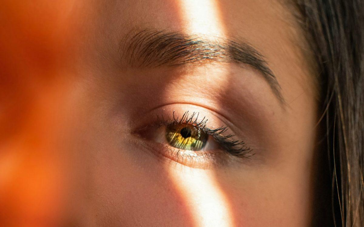 Manifesting: Τα 17 δευτερόλεπτα που υπόσχονται να σου αλλάξουν τη ζωή