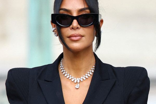 Κιμ Καρντάσιαν: Οι Γάλλοι εισαγγελείς ζητούν ποινή 10 ετών για τον εγκέφαλο της ληστείας