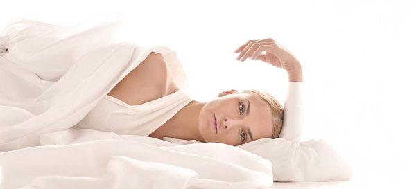 Η πρώτη μεγάλη συναυλία της Κατερίνας Λιόλιου είναι γεγονός! Όλες οι λεπτομέρειες