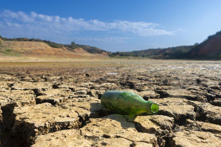 Καλοκαίρι 2025: Θα έχουμε μεγάλους ή παρατεταμένους καύσωνες;