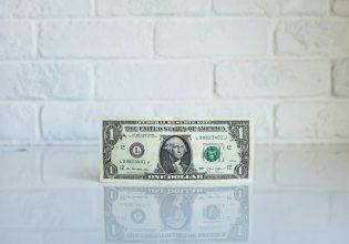 Έρχεται ύφεση ή όχι; Τι απαντούν δέκα αμερικανοί οικονομολόγοι