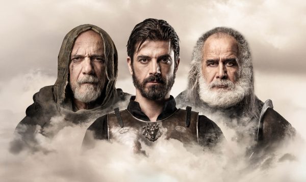 Ο «Φιλοκτήτης» του Σοφοκλή σε καλοκαιρινή περιοδεία σε Ελλάδα και Κύπρο