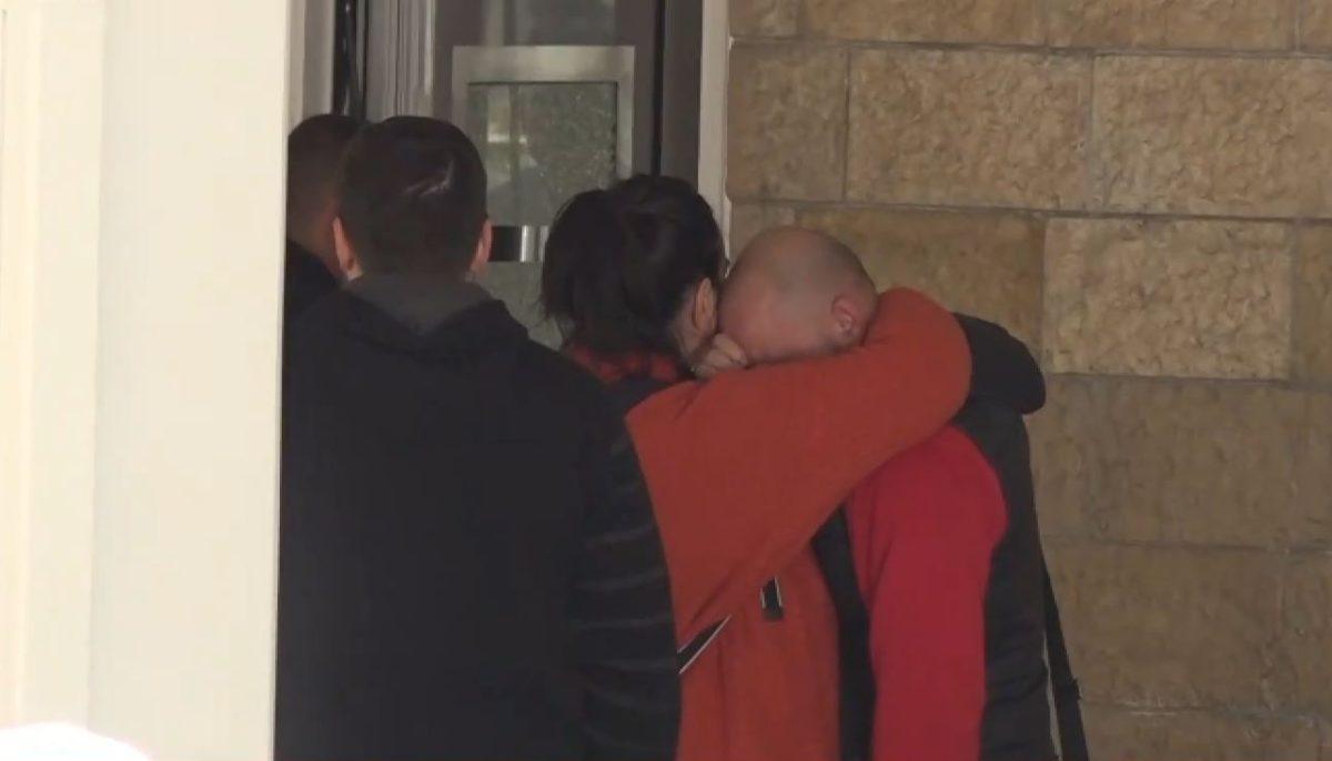 Κερατσίνι: Αναπάντητα ερωτήματα για τον θάνατο του 43χρονου που βρέθηκε απαγχονισμένος