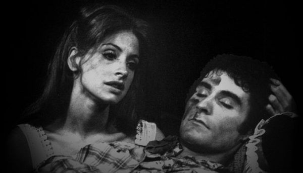 Ήταν επτά επώδυνα χρόνια: Η Πάτι ΛουΠον για τη σχέση της με τον «αδίστακτο» Κέβιν Κλάιν