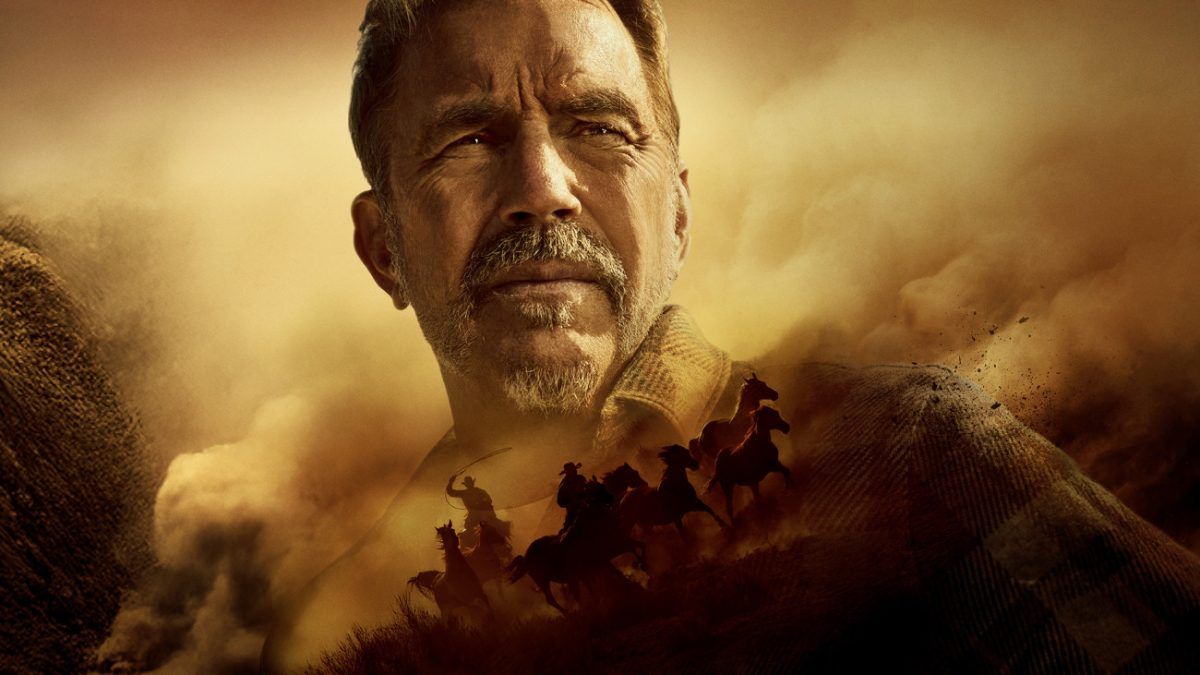 «Ο Κέβιν Κόστνερ είναι ο Θεόδωρος Ρούζβελτ» – Αναπάντεχη ετυμηγορία βραβευμένης ιστορικού