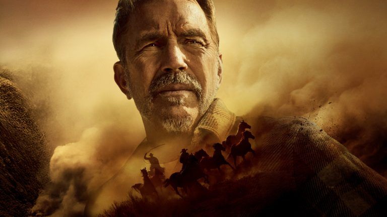 «Ο Κέβιν Κόστνερ είναι ο Θεόδωρος Ρούζβελτ» – Αναπάντεχη ετυμηγορία βραβευμένης ιστορικού