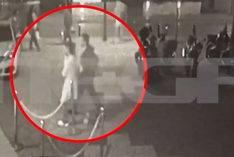 Άγιοι Ανάργυροι: Οργή στην οικογένεια της Κυριακής Γρίβα από τη «συγγνώμη» του δολοφόνου της