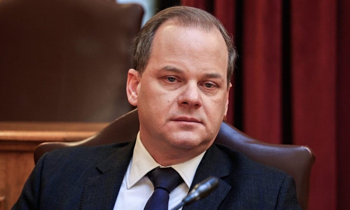 Οργισμένη η αντιπολίτευση για την προανακριτική – «κουκούλωμα» της ΝΔ