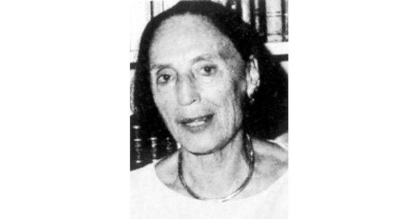 Αικατερίνη Κουμαριανού: Το ανθρώπινο δράμα στη μεγάλη ώρα του Εικοσιένα